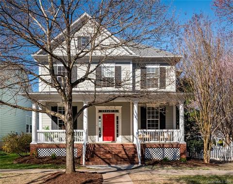 229 Ohenry Ave, Davidson, NC 28036 photo 29