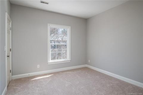 229 Ohenry Ave, Davidson, NC 28036 photo 24