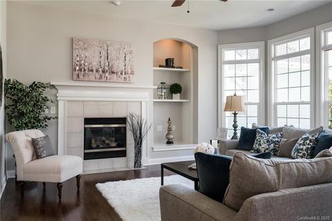229 Ohenry Ave, Davidson, NC 28036 photo 6