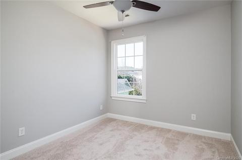 229 Ohenry Ave, Davidson, NC 28036 photo 26