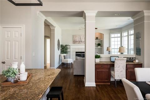 229 Ohenry Ave, Davidson, NC 28036 photo 9