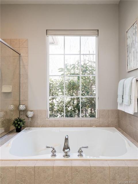 229 Ohenry Ave, Davidson, NC 28036 photo 22