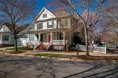 229 Ohenry Ave, Davidson, NC 28036 photo 35