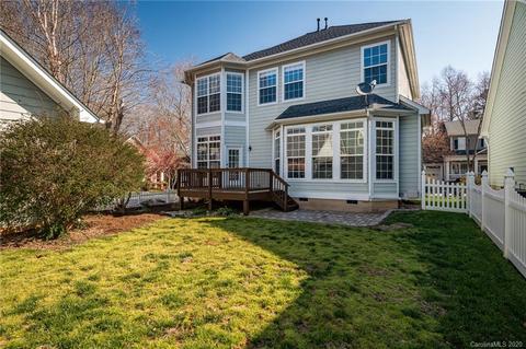 229 Ohenry Ave, Davidson, NC 28036 photo 28