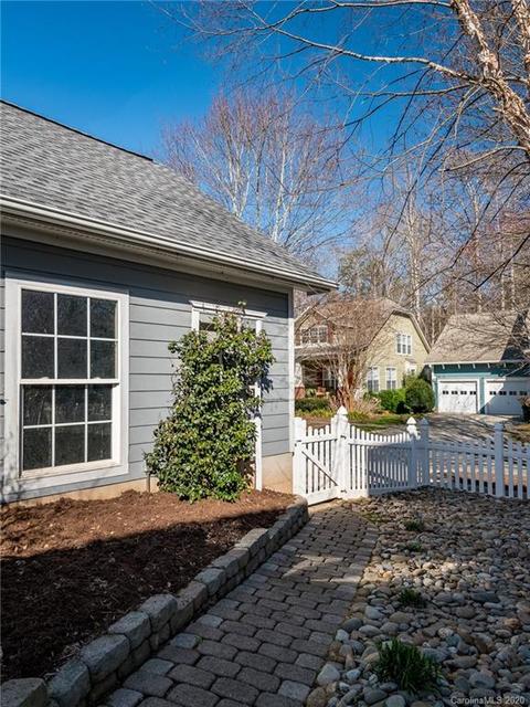229 Ohenry Ave, Davidson, NC 28036 photo 27