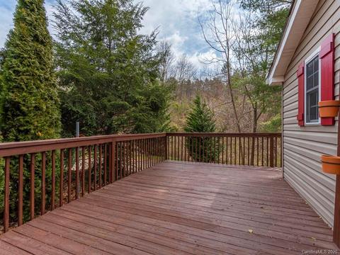 67 Hooper Ln, Clyde, NC 28721 photo 13