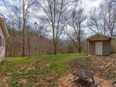 67 Hooper Ln, Clyde, NC 28721 photo 12