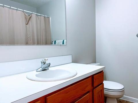 4826 Thoreau Dr, Conover, NC 28613 photo 23