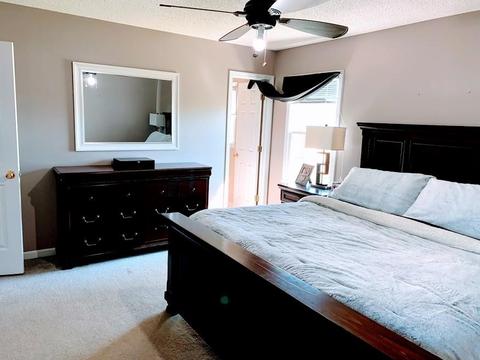 4826 Thoreau Dr, Conover, NC 28613 photo 17