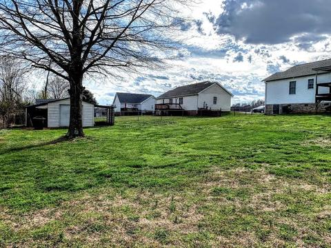 4826 Thoreau Dr, Conover, NC 28613 photo 32