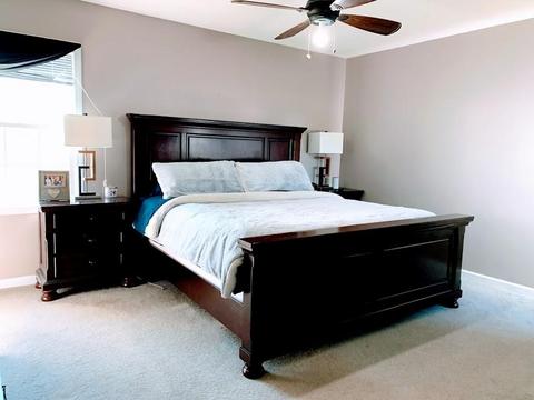 4826 Thoreau Dr, Conover, NC 28613 photo 15