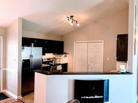 4826 Thoreau Dr, Conover, NC 28613 photo 4