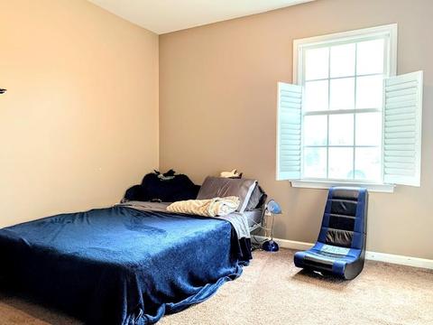 4826 Thoreau Dr, Conover, NC 28613 photo 21