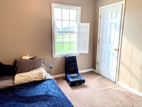 4826 Thoreau Dr, Conover, NC 28613 photo 22