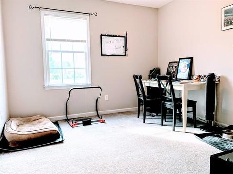 4826 Thoreau Dr, Conover, NC 28613 photo 25
