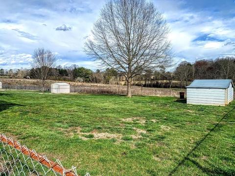 4826 Thoreau Dr, Conover, NC 28613 photo 29