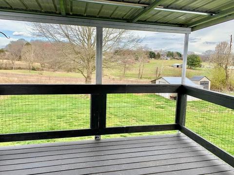 4826 Thoreau Dr, Conover, NC 28613 photo 34