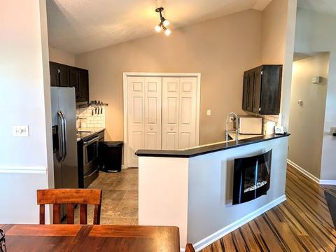 4826 Thoreau Dr, Conover, NC 28613 photo 6