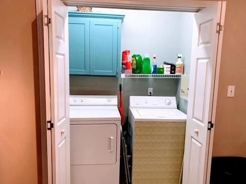 4826 Thoreau Dr, Conover, NC 28613 photo 9