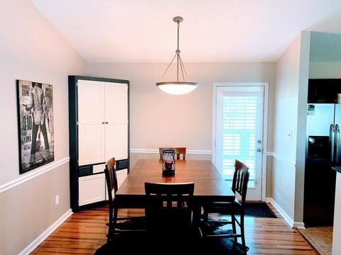 4826 Thoreau Dr, Conover, NC 28613 photo 13