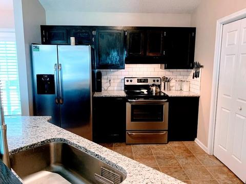 4826 Thoreau Dr, Conover, NC 28613 photo 8
