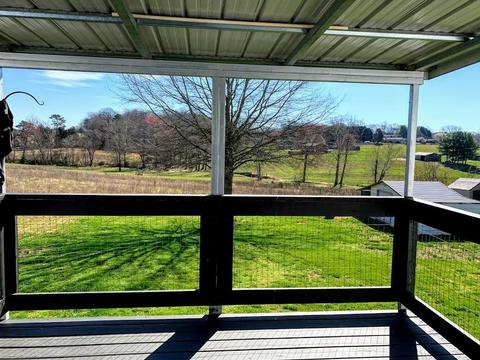 4826 Thoreau Dr, Conover, NC 28613 photo 35