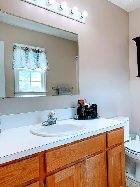 4826 Thoreau Dr, Conover, NC 28613 photo 19