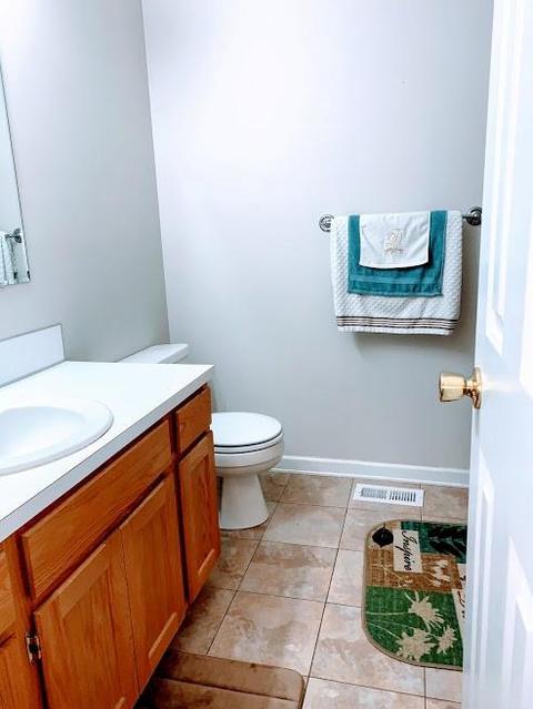 4826 Thoreau Dr, Conover, NC 28613 photo 24