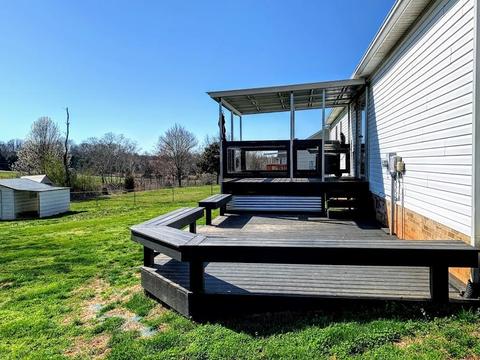 4826 Thoreau Dr, Conover, NC 28613 photo 37