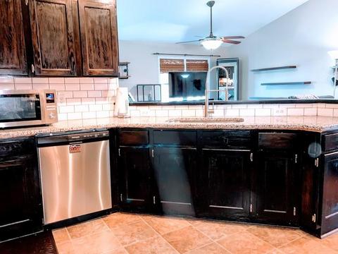 4826 Thoreau Dr, Conover, NC 28613 photo 5