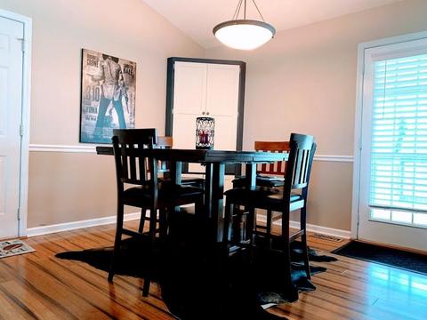 4826 Thoreau Dr, Conover, NC 28613 photo 12