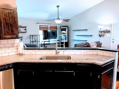 4826 Thoreau Dr, Conover, NC 28613 photo 10
