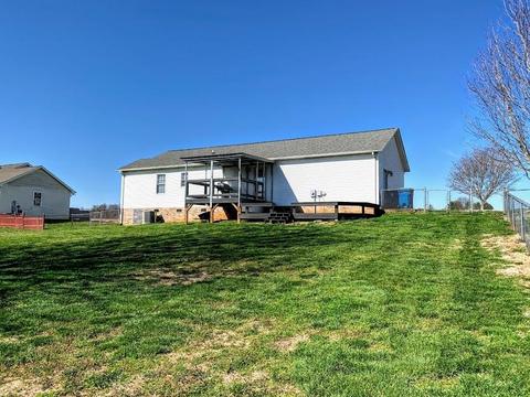 4826 Thoreau Dr, Conover, NC 28613 photo 26