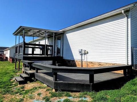 4826 Thoreau Dr, Conover, NC 28613 photo 27