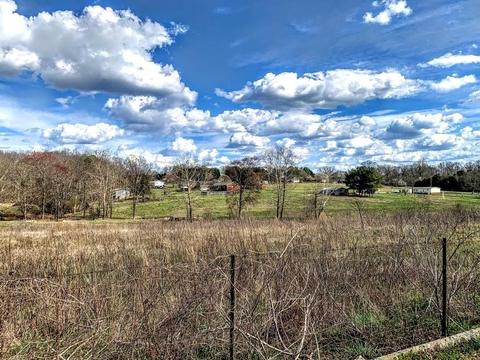4826 Thoreau Dr, Conover, NC 28613 photo 33