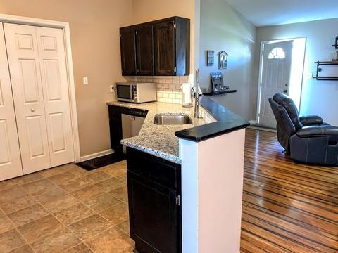 4826 Thoreau Dr, Conover, NC 28613 photo 7