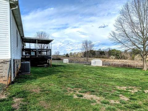 4826 Thoreau Dr, Conover, NC 28613 photo 31