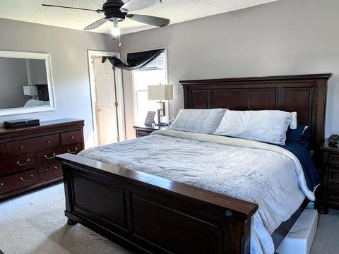 4826 Thoreau Dr, Conover, NC 28613 photo 16