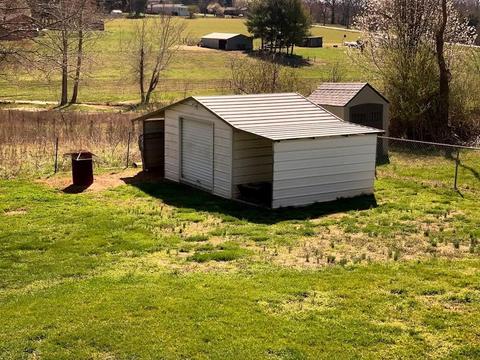 4826 Thoreau Dr, Conover, NC 28613 photo 30