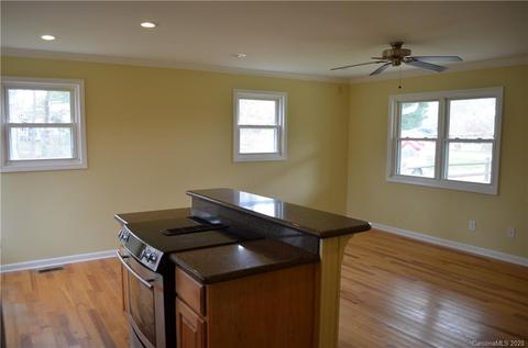 1773 Shearers Rd, Davidson, NC 28036 photo 8