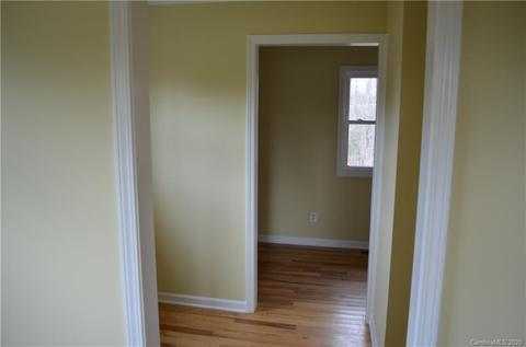1773 Shearers Rd, Davidson, NC 28036 photo 16