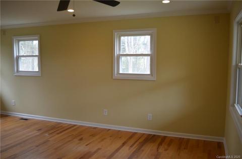 1773 Shearers Rd, Davidson, NC 28036 photo 5