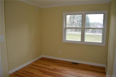 1773 Shearers Rd, Davidson, NC 28036 photo 13