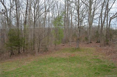 1773 Shearers Rd, Davidson, NC 28036 photo 12