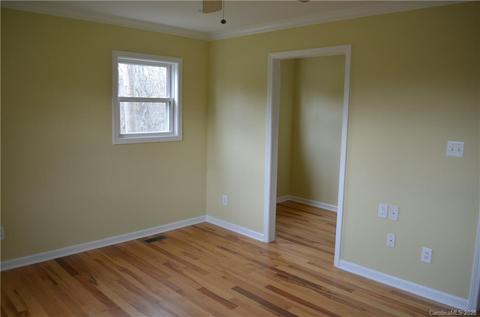 1773 Shearers Rd, Davidson, NC 28036 photo 15