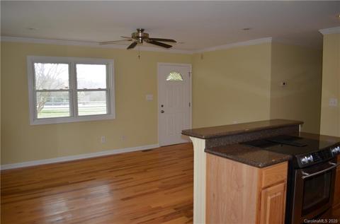 1773 Shearers Rd, Davidson, NC 28036 photo 9
