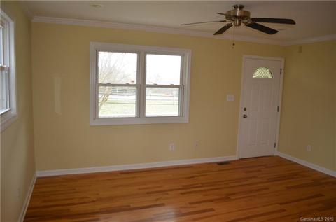 1773 Shearers Rd, Davidson, NC 28036 photo 6