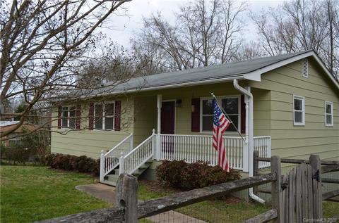 1773 Shearers Rd, Davidson, NC 28036 photo 2