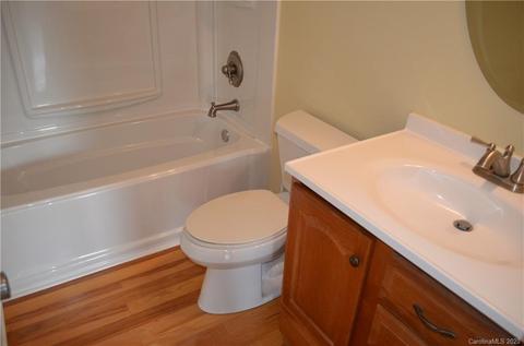 1773 Shearers Rd, Davidson, NC 28036 photo 19