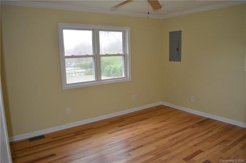 1773 Shearers Rd, Davidson, NC 28036 photo 14